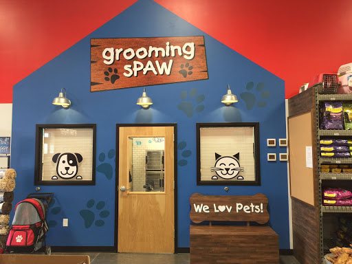 Pet Groomer «We Lov Pets», reviews and photos, 3853 Northpointe Dr, Zanesville, OH 43701, USA