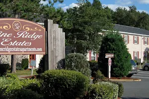 Pine Ridge Estates image