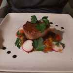 Photo n°5 de l'avis de Andreia.l fait le 22/09/2022 à 18:47 sur le  Tempus Hotel & Spa à Ponte da Barca