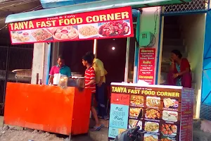 Tanya Fast Food Corner image