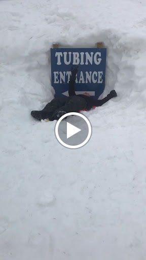 Ski Shop «Eagle Rock Resort Ski Shop», reviews and photos, Country Club Rd, Hazleton, PA 18202, USA