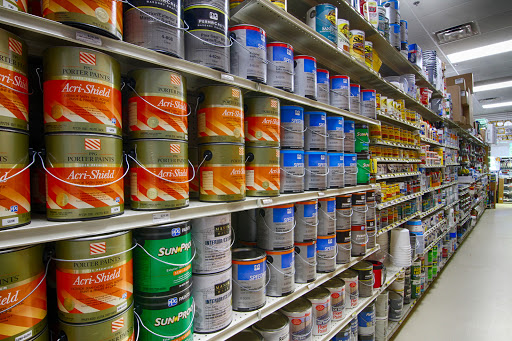 Hardware Store «Celebration Hardware Company», reviews and photos, 57 Blake Blvd, Celebration, FL 34747, USA