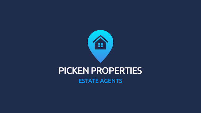 Reviews of Picken Properties Estate Agents in Glasgow - Real estate agency
