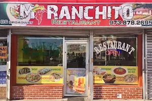 Mi Ranchito Restaurant image