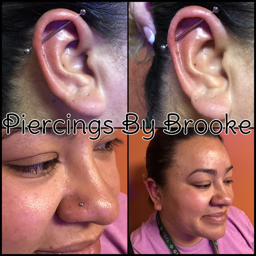 Explore turtle tattoo ideas for guys, creative tattoo ideas in Covington, available at Cupid Slave Tattoo Company