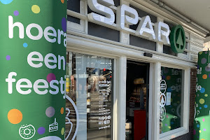 Spar city Hobbemakade