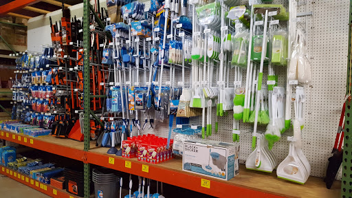 Lumber Store «Sutherlands Lumber #3106», reviews and photos, 611 FM 517 Road West, Dickinson, TX 77539, USA