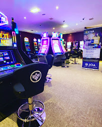 Photo n°4 de Casino JOA de Fouras à Fouras ()