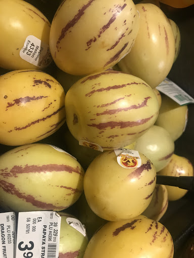 Vons image