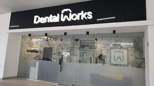 Dental Works