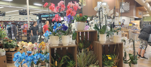 Grocery Store «Kroger», reviews and photos, 3410 Northpark Dr, Kingwood, TX 77345, USA