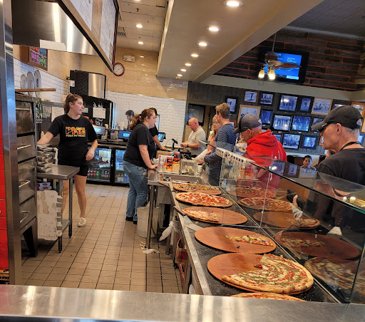 Shopping Mall «Del Monte Shopping Center», reviews and photos, 1410 Del Monte Center, Monterey, CA 93940, USA