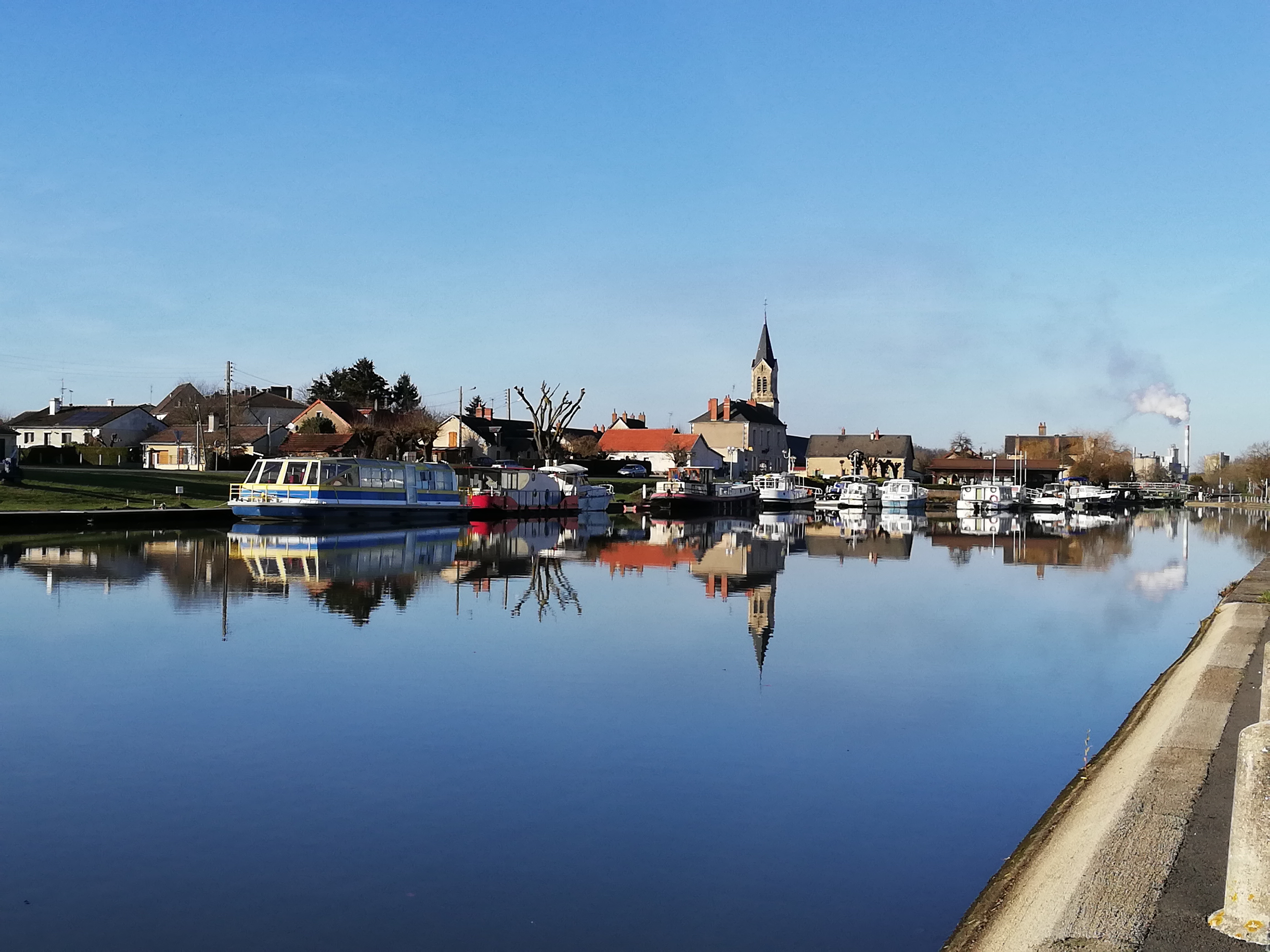 Photo n° 1 de l'avis de Eric.a fait le 27/12/2018 à 16:04