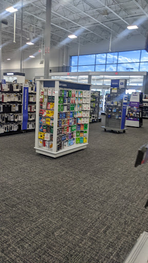 Electronics Store «Best Buy», reviews and photos, 3435 Princeton Rd, Hamilton, OH 45011, USA