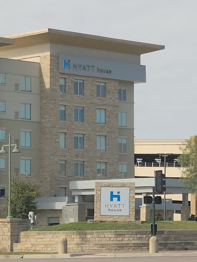 Hyatt House Dallas/Frisco