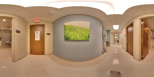 Carbon Health Urgent Care Yorba Linda image