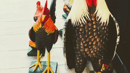 Grocery Store «Dominican Grocery Store», reviews and photos, 950 Indian Trail Lilburn Rd NW, Lilburn, GA 30047, USA