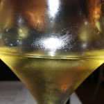 Photo n°3 de l'avis de Laura.e fait le 13/11/2021 à 21:00 sur le  Al Pestello - Bottega Storica 1910 - Emozioni d’amore e di gratitudine à Vicenza