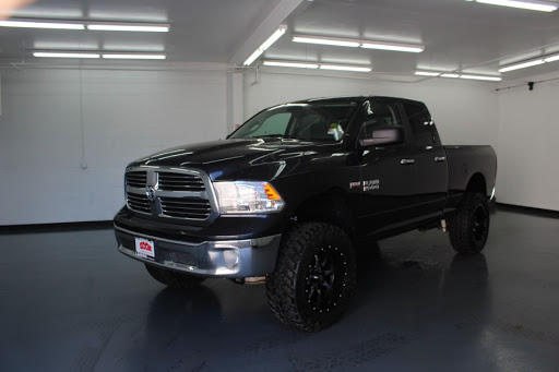 Used Car Dealer «Puyallup Used Cars», reviews and photos, 300 River Rd, Puyallup, WA 98371, USA