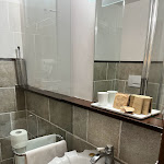 Photo n°5 de l'avis de Manuel.i fait le 24/06/2022 à 13:42 sur le  Bosco Della Spina à Murlo