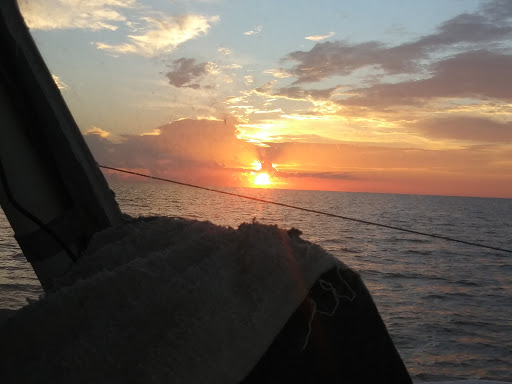 Clothing Store «Ross Dress for Less», reviews and photos, 9576 US-19, Port Richey, FL 34668, USA