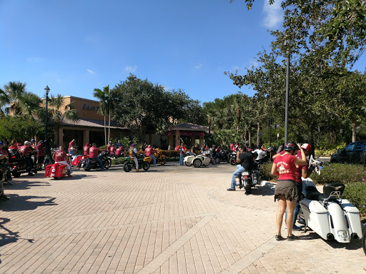 Bar «Smoke on the Water», reviews and photos, 1630 Bell Tower Ln, Weston, FL 33326, USA