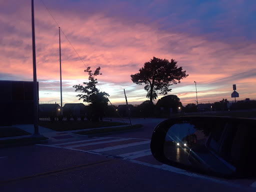 Park «Red Bird Park», reviews and photos, 1005 W Red Bird Ln, Dallas, TX 75232, USA