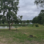 Photo n°5 de l'avis de Oliver.o fait le 10/08/2021 à 14:09 sur le  Ferien-& Erlebnispark Plötzky à Schönebeck
