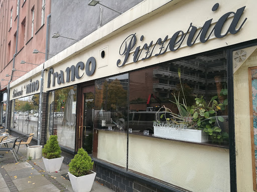 Ristorante Nino e Franco