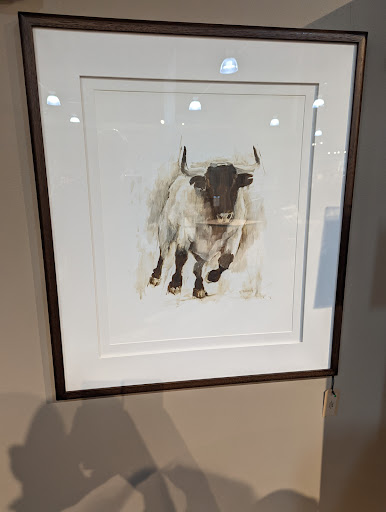 Furniture Store «Penny Mustard Furnishings - Schaumburg», reviews and photos, 950 E Golf Rd, Schaumburg, IL 60173, USA