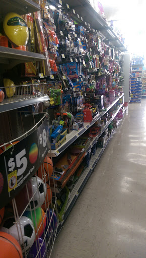 Discount Store «Dollar General», reviews and photos, 235 Morningside Rd, Brownsville, TX 78521, USA