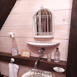 Photo n°4 de l'avis de Matthias.o fait le 16/07/2023 à 15:10 sur le  Vier Jahreszeiten à Schuttertal