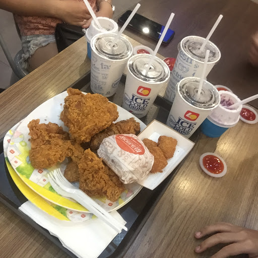 Top 20 chuỗi cửa hàng kfc Huyện Minh Hóa Quảng Bình 2022