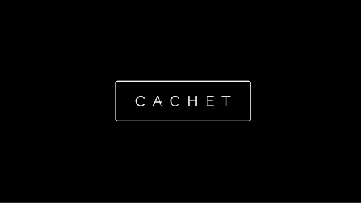 Cachet Group