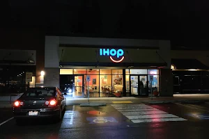 IHOP image