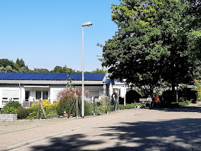 Diakonie Brüdenwiesen 7, 71554 Weissach im Tal, Deutschland