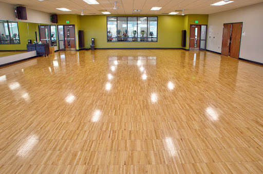 Gym «Forest Lake YMCA», reviews and photos, 19845 Forest Rd N, Forest Lake, MN 55025, USA