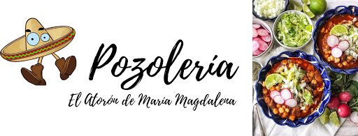 POZOLERIA 