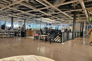 Coffeebar IKEA image