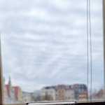 Photo n°4 de l'avis de Xena. fait le 26/01/2024 à 17:01 sur le  Brau & Bistro Cottbus à Cottbus