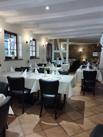 Photos du propriétaire du Restaurant italien La Tavola d'Italia à Kutzenhausen - n°12