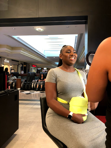 Cosmetics Store «MAC Cosmetics», reviews and photos, 451 E Altamonte Dr, Altamonte Springs, FL 32701, USA