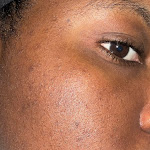 Photo n° 2 de l'avis de Alex. fait le 01/03/2024 à 04:36 pour Institut Laperle à Bures-sur-Yvette