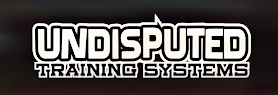 Undisputed Training Systems