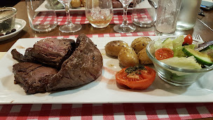 Photo n°3 de Le Capriccio à Marseille ()