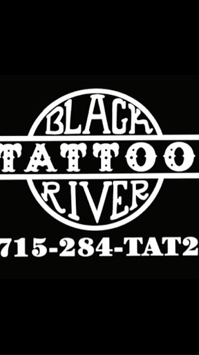 Explore non binary tattoo ideas, creative tattoo ideas in Black River Falls, available at Black River Tattoo