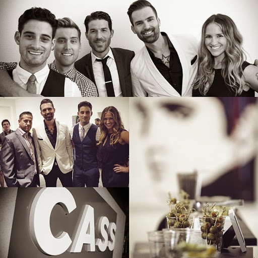 Art Gallery «CASS Contemporary», reviews and photos, 2722 S MacDill Ave, Tampa, FL 33629, USA