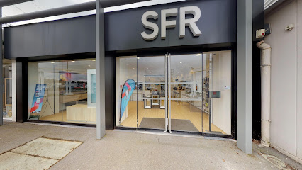 SFR Grande-Synthe 59760