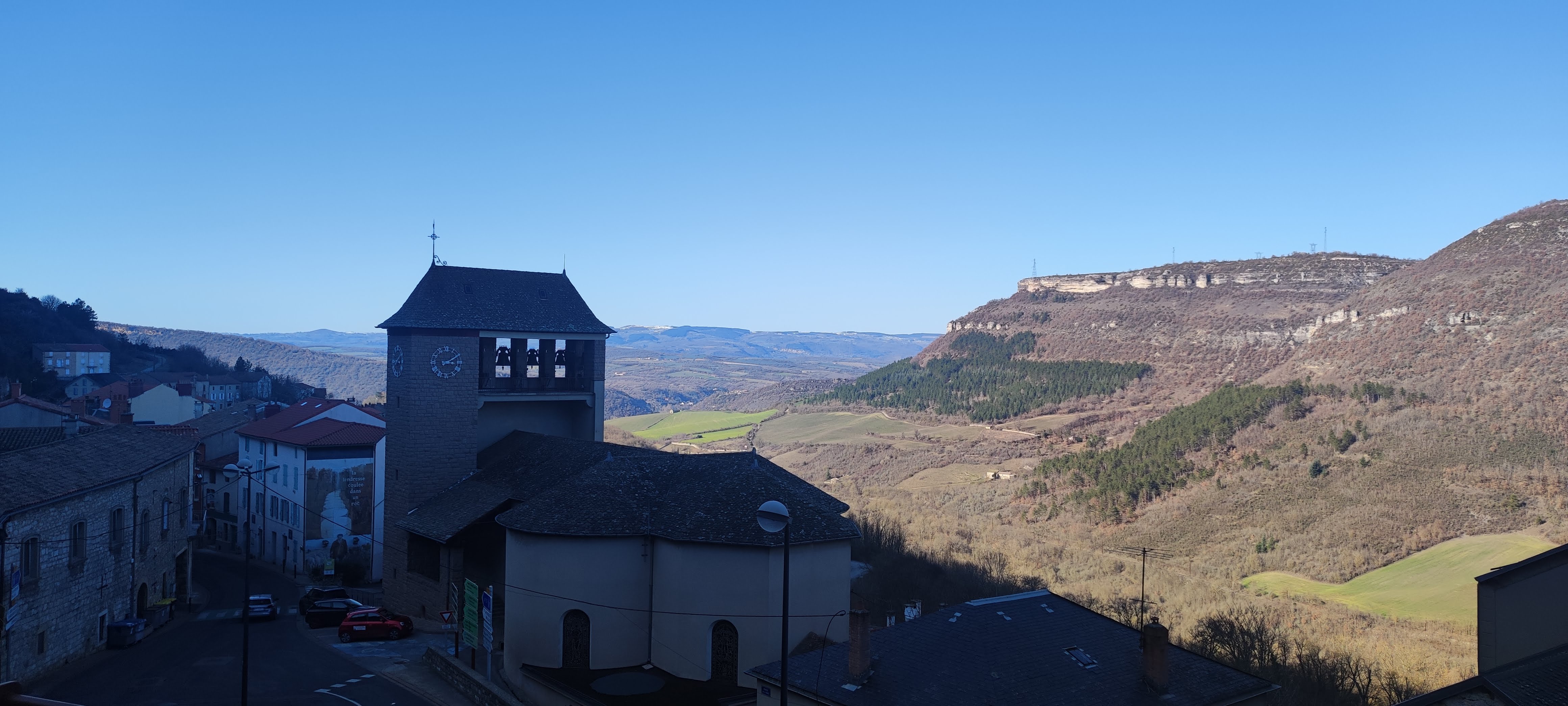 Photo n° 4 de l'avis de Yannick.o fait le 21/02/2023 à 12:44