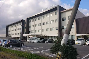 Nayuta-no-mori Hospital image